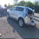 KNDPM3AC9H7108181 2017 Kia Sportage Lx auction photo thumbnail 3
