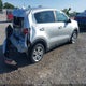 KNDPM3AC9H7108181 2017 Kia Sportage Lx auction photo thumbnail 4
