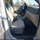 KNDPM3AC9H7108181 2017 Kia Sportage Lx auction photo thumbnail 5