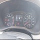 KNDPM3AC9H7108181 2017 Kia Sportage Lx auction photo thumbnail 7