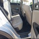 KNDPM3AC9H7108181 2017 Kia Sportage Lx auction photo thumbnail 8