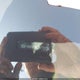 KNDPM3AC9H7108181 2017 Kia Sportage Lx auction photo thumbnail 9