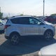 1FMCU9HD5KUC54064 2019 Ford Escape Sel auction photo thumbnail 13