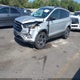 1FMCU9HD5KUC54064 2019 Ford Escape Sel auction photo thumbnail 2
