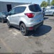 1FMCU9HD5KUC54064 2019 Ford Escape Sel auction photo thumbnail 3