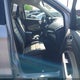 1FMCU9HD5KUC54064 2019 Ford Escape Sel auction photo thumbnail 5