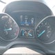 1FMCU9HD5KUC54064 2019 Ford Escape Sel auction photo thumbnail 7