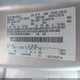 1FMCU9HD5KUC54064 2019 Ford Escape Sel auction photo thumbnail 9