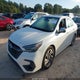 4S3BWGP69R3010449 2024 Subaru Legacy Touring Xt auction photo thumbnail 2
