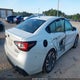4S3BWGP69R3010449 2024 Subaru Legacy Touring Xt auction photo thumbnail 4