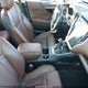 4S3BWGP69R3010449 2024 Subaru Legacy Touring Xt auction photo thumbnail 5