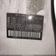 4S3BWGP69R3010449 2024 Subaru Legacy Touring Xt auction photo thumbnail 9