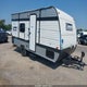 4YDTCMG19SM930823 2025 Keystone Rv Other auction photo thumbnail 1