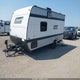 4YDTCMG19SM930823 2025 Keystone Rv Other auction photo thumbnail 2