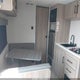 4YDTCMG19SM930823 2025 Keystone Rv Other auction photo thumbnail 8