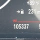 WBXHT3C34H5F76275 2017 BMW X1 xDrive28I auction photo thumbnail 15