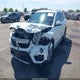 WBXHT3C34H5F76275 2017 BMW X1 xDrive28I auction photo thumbnail 2