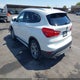 WBXHT3C34H5F76275 2017 BMW X1 xDrive28I auction photo thumbnail 3