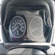 WBXHT3C34H5F76275 2017 BMW X1 xDrive28I auction photo thumbnail 7