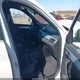 WBXHT3C34H5F76275 2017 BMW X1 xDrive28I auction photo thumbnail 5
