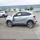 3CZRU5H5XHG706256 2017 Honda Hr-V Ex auction photo thumbnail 15