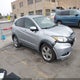 3CZRU5H5XHG706256 2017 Honda Hr-V Ex auction photo thumbnail 1