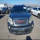 1GKKVSED9BJ250663 2011 GMC Acadia Slt-2 auction photo thumbnail 12