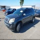 1GKKVSED9BJ250663 2011 GMC Acadia Slt-2 auction photo thumbnail 2