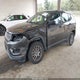 3C4NJCAB0HT652829 2017 Jeep New Compass Sport Fwd auction photo thumbnail 2