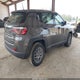 3C4NJCAB0HT652829 2017 Jeep New Compass Sport Fwd auction photo thumbnail 4