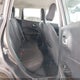 3C4NJCAB0HT652829 2017 Jeep New Compass Sport Fwd auction photo thumbnail 8