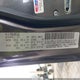 3C4NJCAB0HT652829 2017 Jeep New Compass Sport Fwd auction photo thumbnail 9