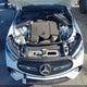 W1NKJ4HB5RF169808 2024 Mercedes-Benz Glc 300 4Matic Coupe auction photo thumbnail 10