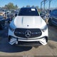 W1NKJ4HB5RF169808 2024 Mercedes-Benz Glc 300 4Matic Coupe auction photo thumbnail 13