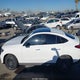 W1NKJ4HB5RF169808 2024 Mercedes-Benz Glc 300 4Matic Coupe auction photo thumbnail 15
