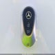 W1NKJ4HB5RF169808 2024 Mercedes-Benz Glc 300 4Matic Coupe auction photo thumbnail 11