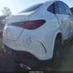 W1NKJ4HB5RF169808 2024 Mercedes-Benz Glc 300 4Matic Coupe auction photo thumbnail 12