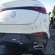 W1NKJ4HB5RF169808 2024 Mercedes-Benz Glc 300 4Matic Coupe auction photo thumbnail 18