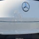 W1NKJ4HB5RF169808 2024 Mercedes-Benz Glc 300 4Matic Coupe auction photo thumbnail 20