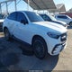 W1NKJ4HB5RF169808 2024 Mercedes-Benz Glc 300 4Matic Coupe auction photo thumbnail 1