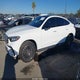 W1NKJ4HB5RF169808 2024 Mercedes-Benz Glc 300 4Matic Coupe auction photo thumbnail 2