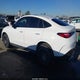 W1NKJ4HB5RF169808 2024 Mercedes-Benz Glc 300 4Matic Coupe auction photo thumbnail 3