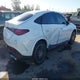 W1NKJ4HB5RF169808 2024 Mercedes-Benz Glc 300 4Matic Coupe auction photo thumbnail 4