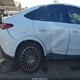 W1NKJ4HB5RF169808 2024 Mercedes-Benz Glc 300 4Matic Coupe auction photo thumbnail 6