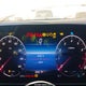 W1NKJ4HB5RF169808 2024 Mercedes-Benz Glc 300 4Matic Coupe auction photo thumbnail 7