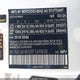 W1NKJ4HB5RF169808 2024 Mercedes-Benz Glc 300 4Matic Coupe auction photo thumbnail 9