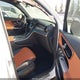 W1NKJ4HB5RF169808 2024 Mercedes-Benz Glc 300 4Matic Coupe auction photo thumbnail 5