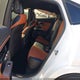 W1NKJ4HB5RF169808 2024 Mercedes-Benz Glc 300 4Matic Coupe auction photo thumbnail 8