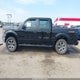 1FTFW1EF6BFC28693 2011 Ford F-150 Xl auction photo thumbnail 14