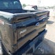 1FTFW1EF6BFC28693 2011 Ford F-150 Xl auction photo thumbnail 18